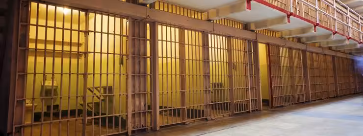 LDF Forcefully Denounces U.S. Secretary of Defense Decision to Livestream Execution by Firing Squad