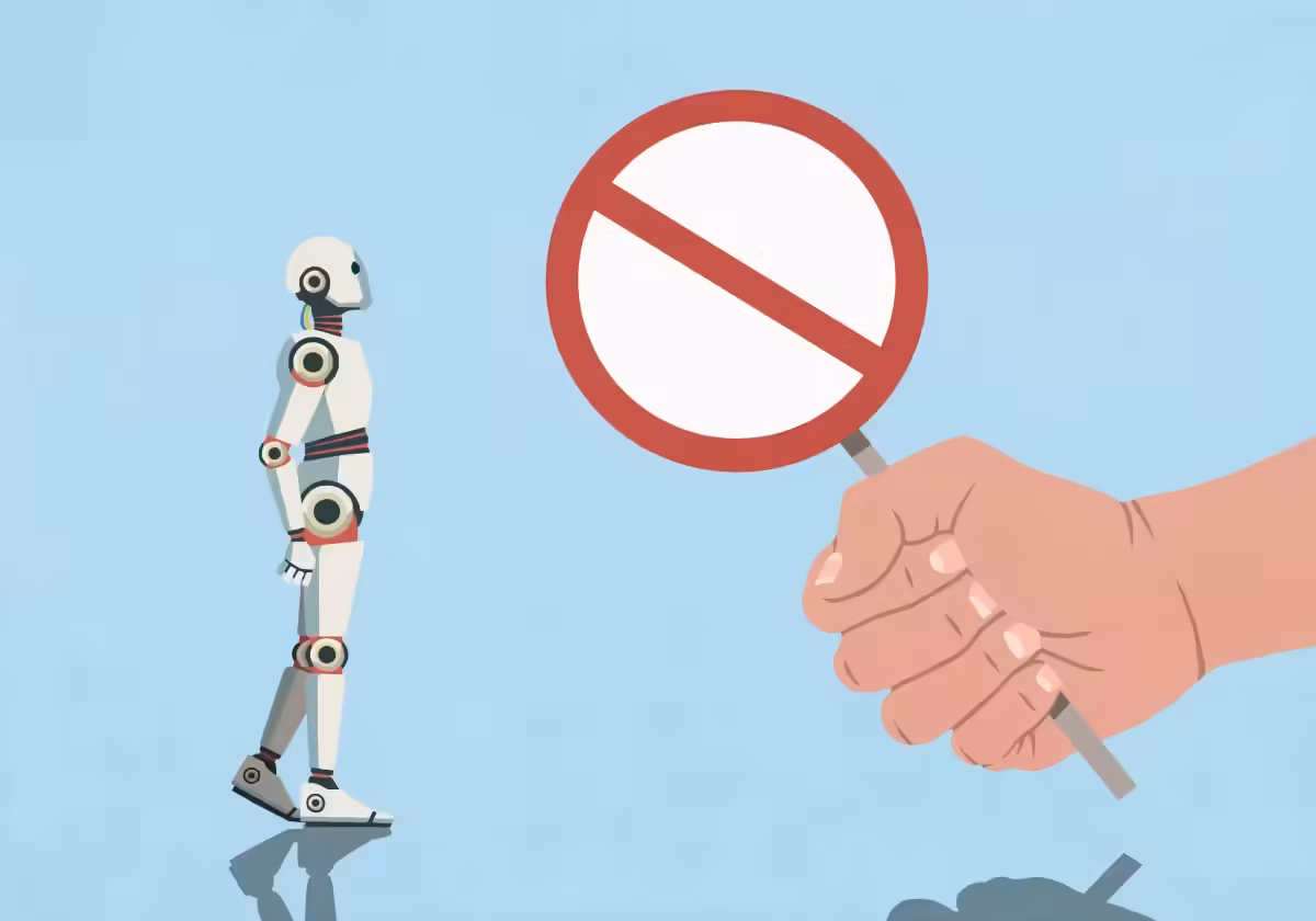 Laplace Intelligence red-teams robots and self-driving cars before they hit the real world