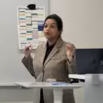 Finance Earth, FSD Africa Launch $100 Million Fund to Back Nature-Based Carbon Projects