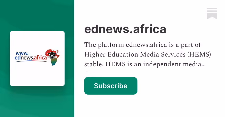 Learning Curve appointed as Canva’s first local reseller for Africa