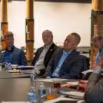 Major projects CEO faces B.C. First Nations’ frustrations over lack of consultations