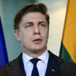 Step One Finance upgrades lending platform with OMS technology