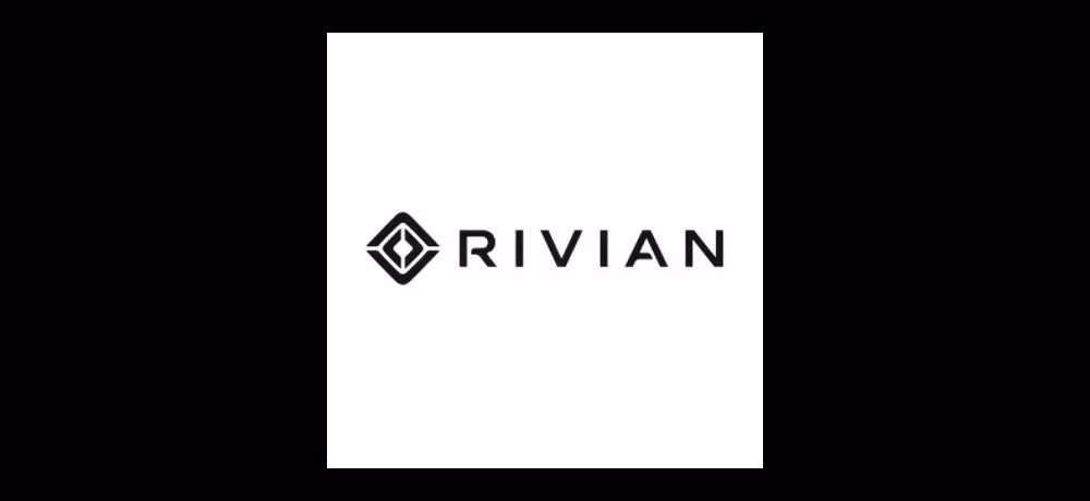 Lobbying Update: $150,000 of RIVIAN AUTOMOTIVE LLC lobbying was just disclosed