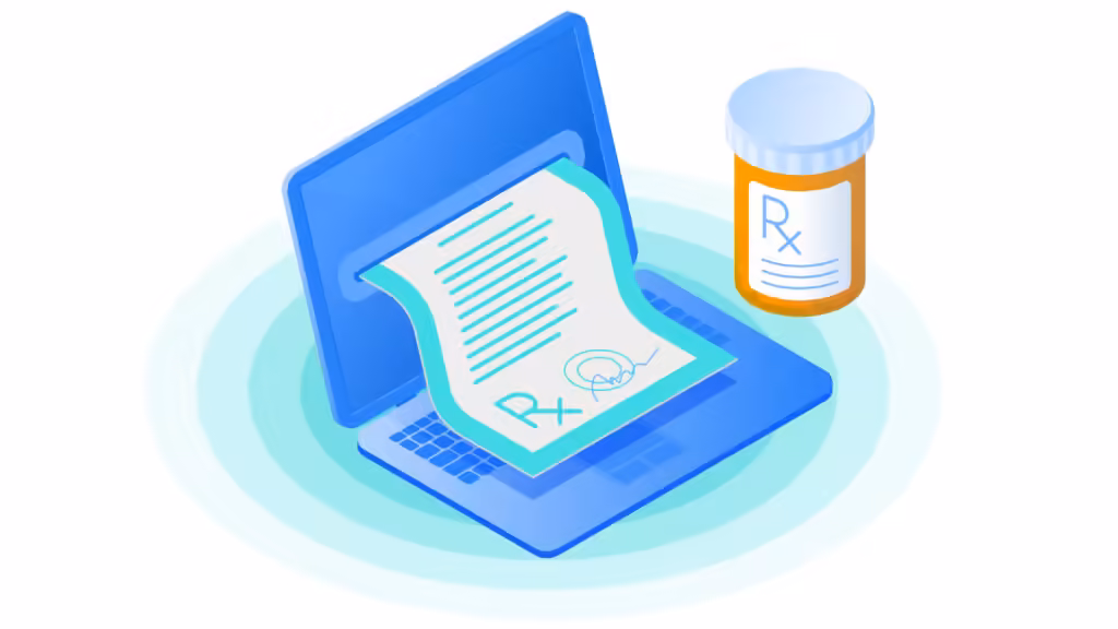 Lobbyists, trade groups push competing visions for autonomous clinical AI