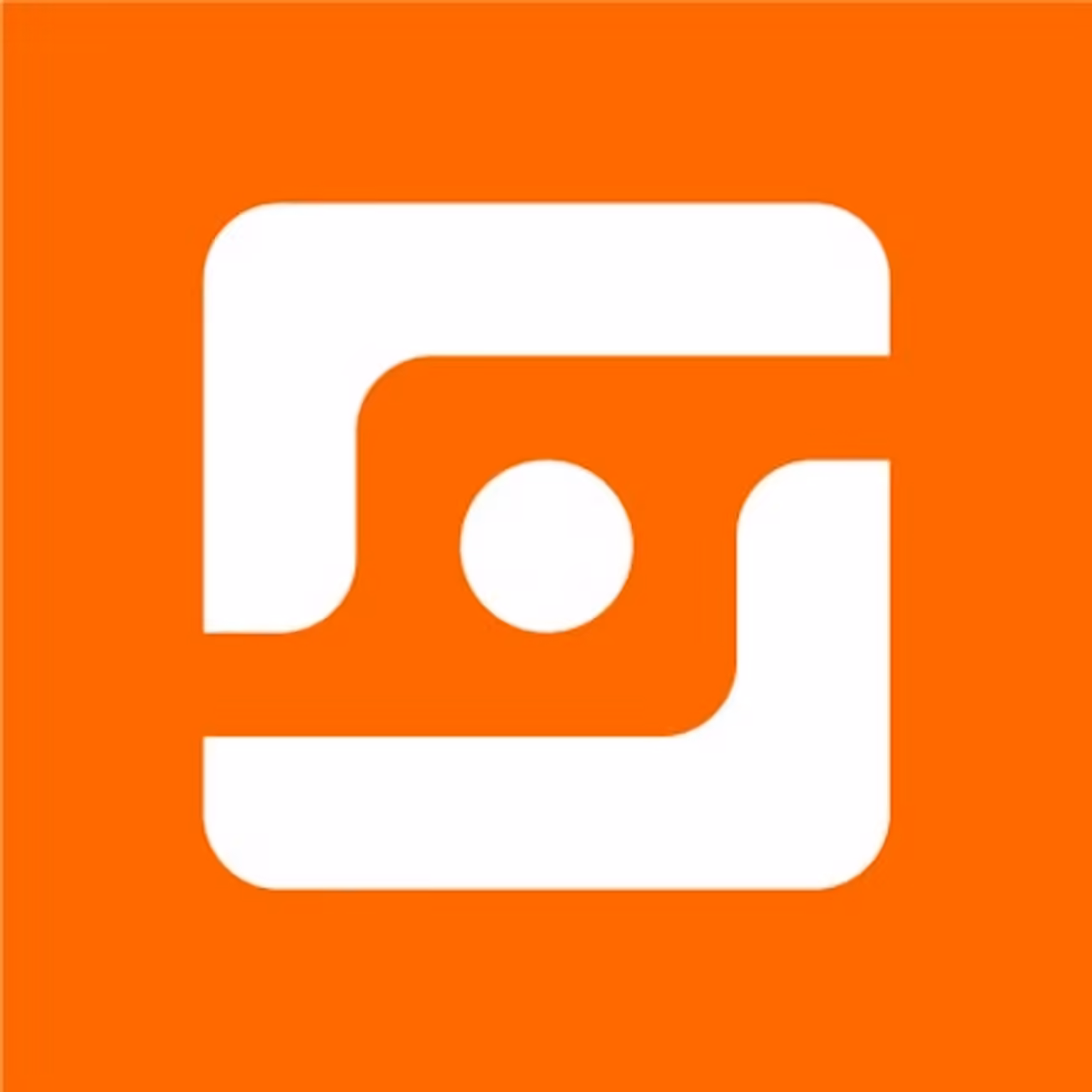 Longeye Raises $20 Million Series A To Expand AI Investigative Platform Across Justice Agencies