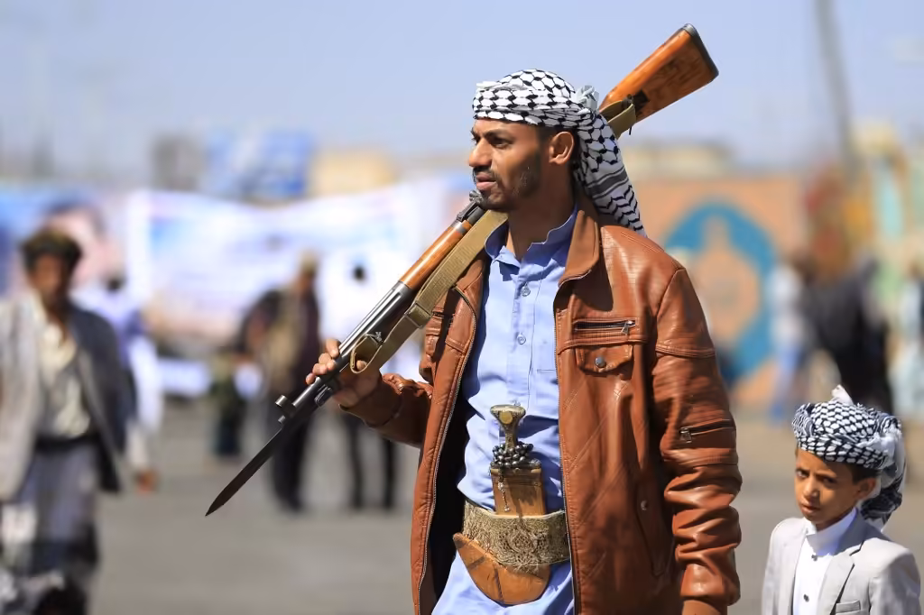 Lufthansa and Air India suspend flights to Riyadh airport after Houthi attacks