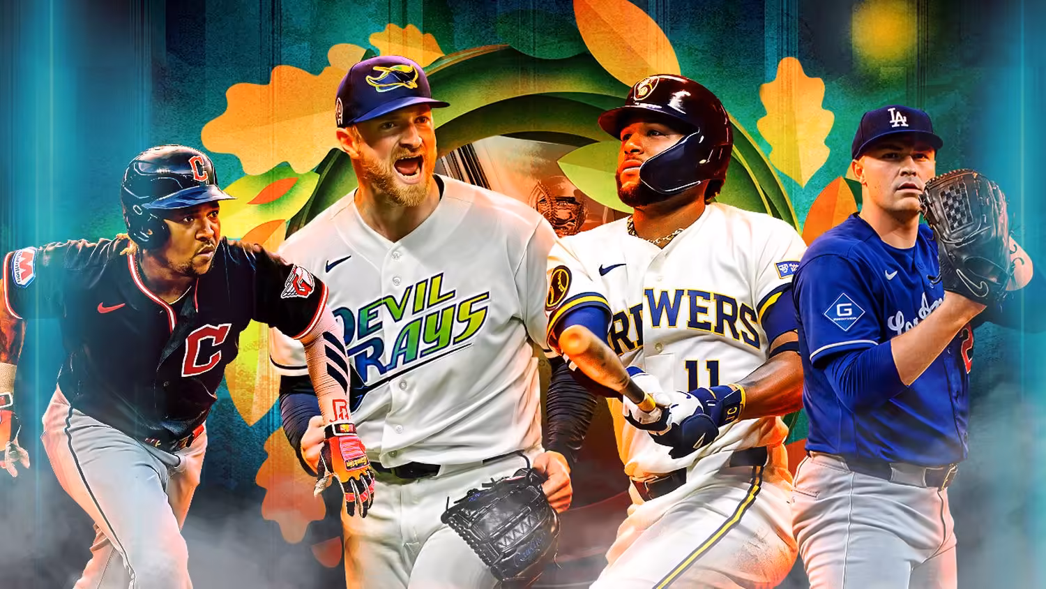 MLB playoffs 2026: ALCS, NLCS expert predictions