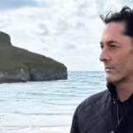 US envoy attends event with Sudanese army chief in Egypt