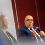 MedTech World Europe 2026: Book your 1:1 meetings now