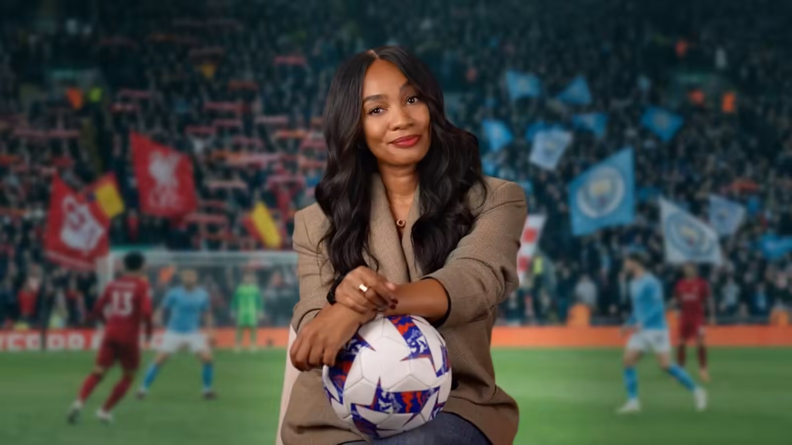Man City face Liverpool after being found guilty of financial breaches | Football