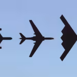 Furientis lands $25M from Benchmark to mass-produce low-cost missile interceptors