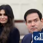 Musk’s X post and telecom sector collapsed, Reliance Industries stock fell 2.6%. Reliance and Bharti Airtel shares fell after Elon Musk Sterlink post