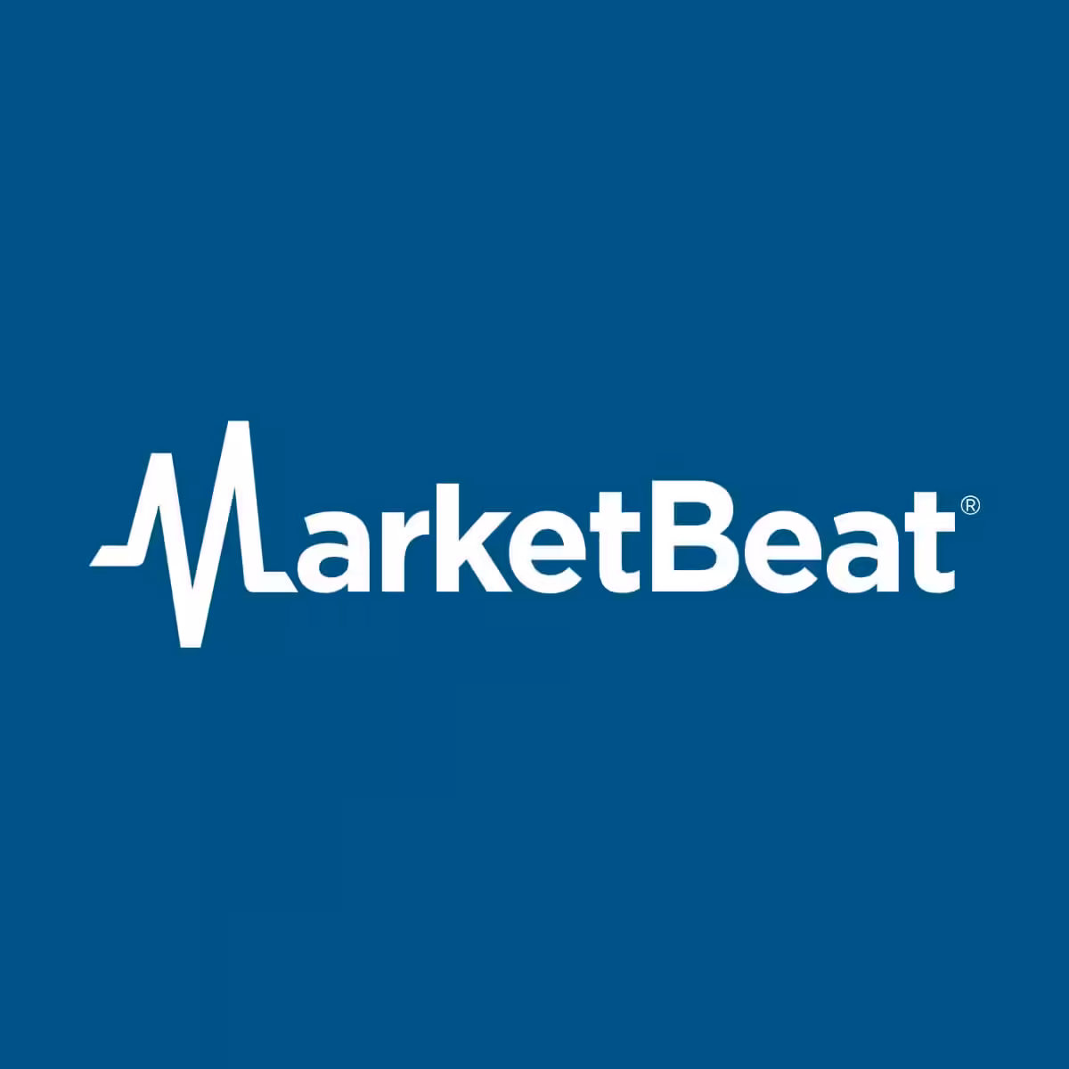MarketBeat: Stock Market News and Research Tools