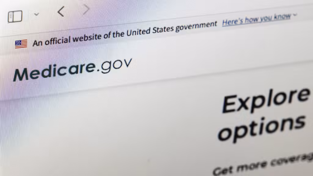 Medicare Advantage insurers get new quality ratings, and bonuses, for 2027