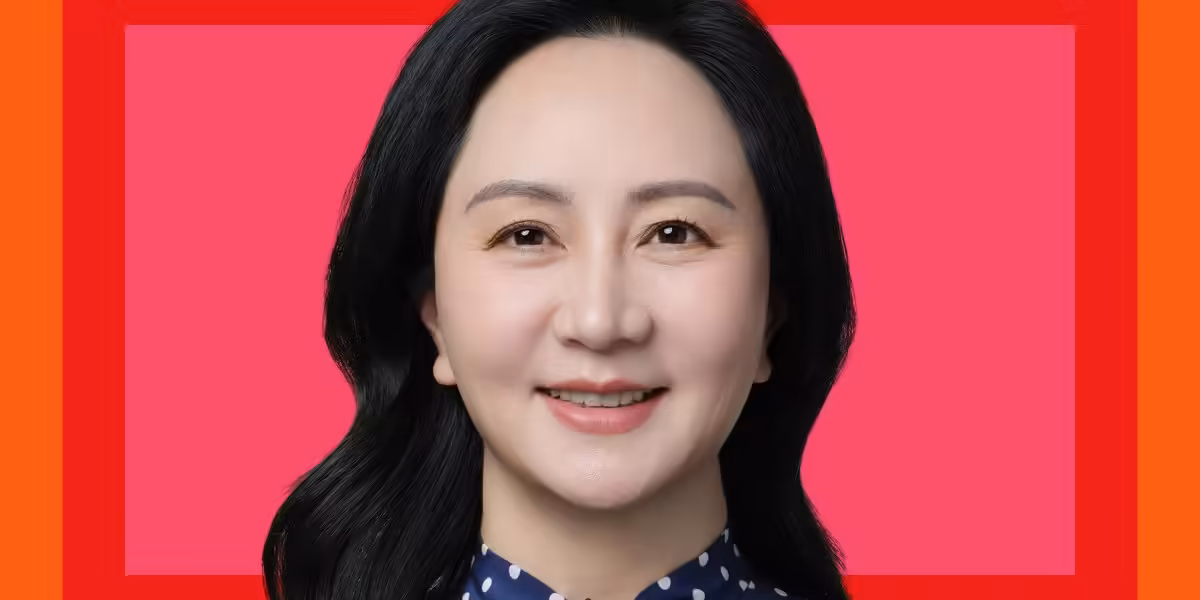 Meet 10 finance leaders on Fortune’s Most Powerful Women Asia list