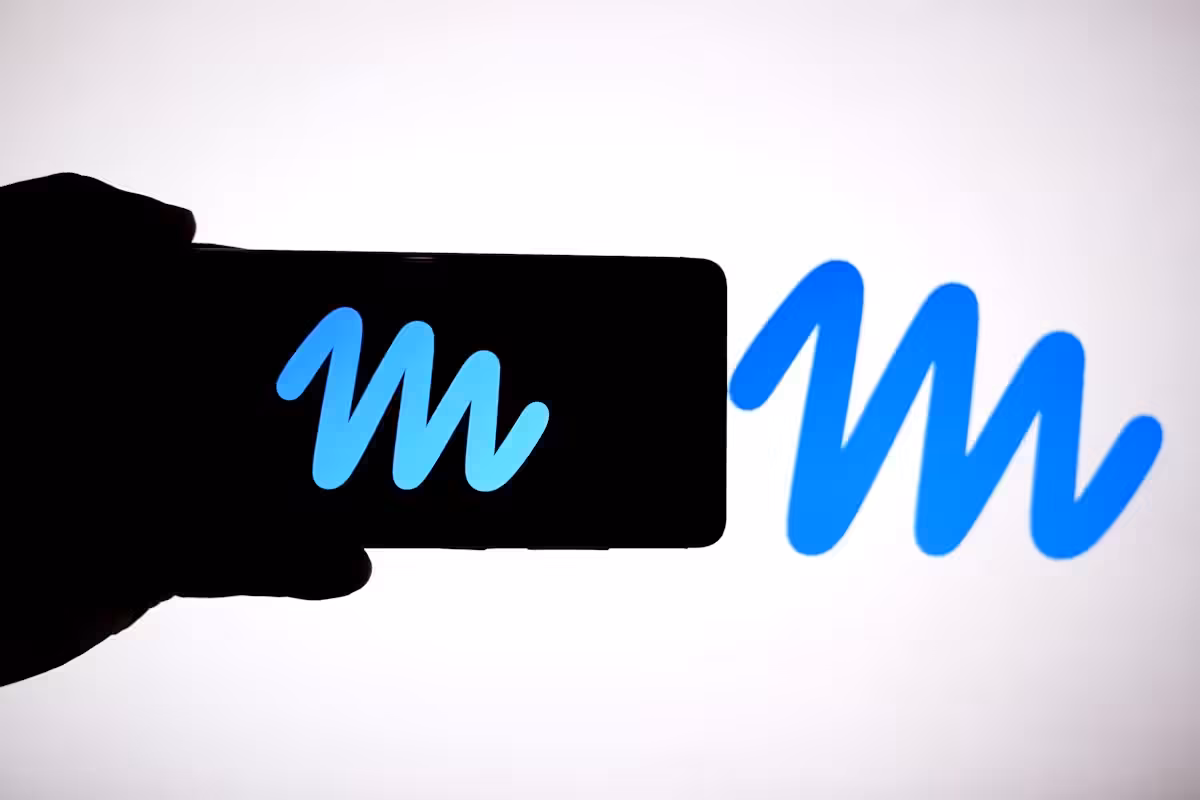 Meta has an AI advantage OpenAI and Anthropic can't replicate