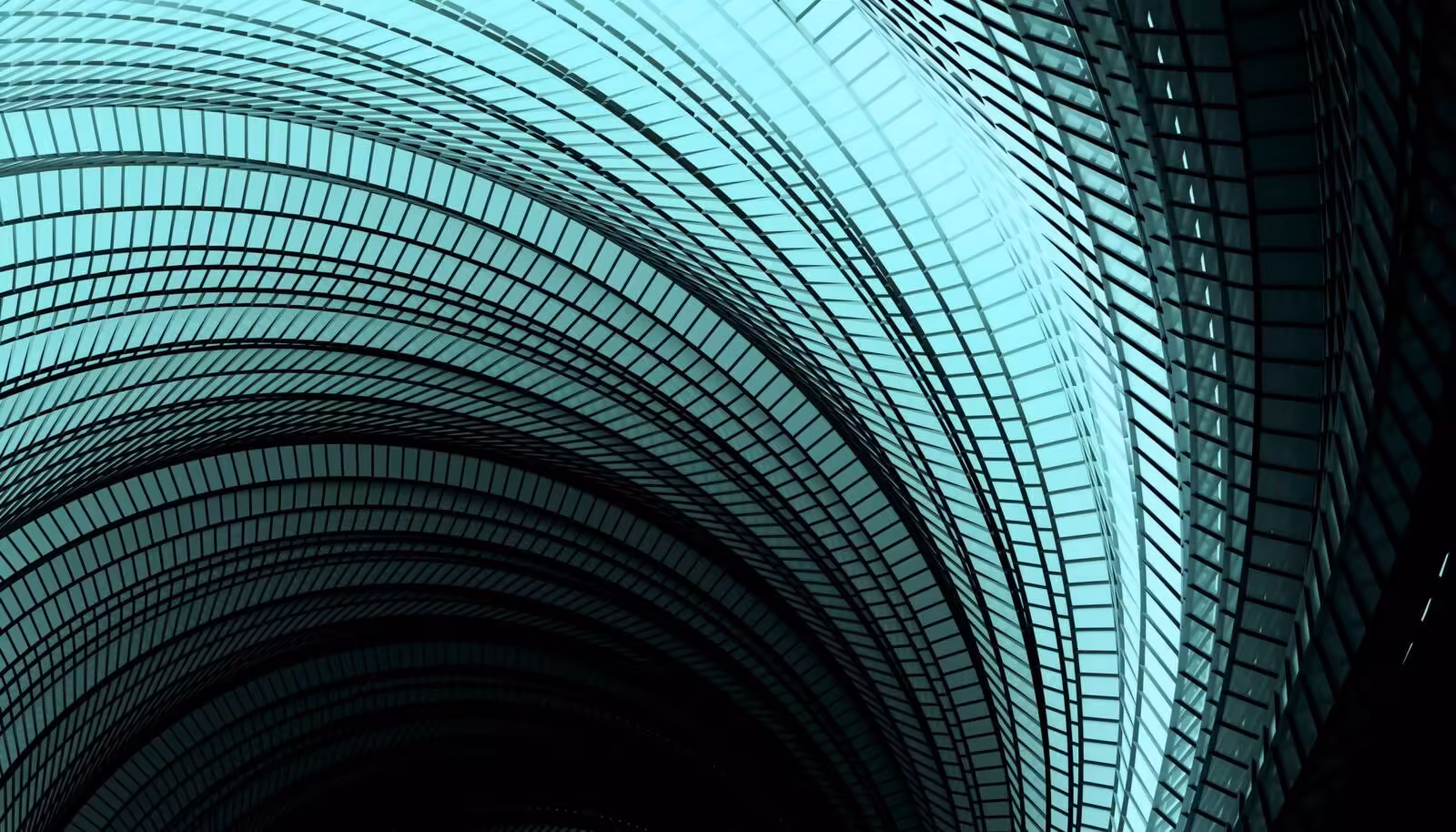 Meta's 4,300-mile-long internet cable will shuttle data along the ocean floor at 1 million gigabits per second