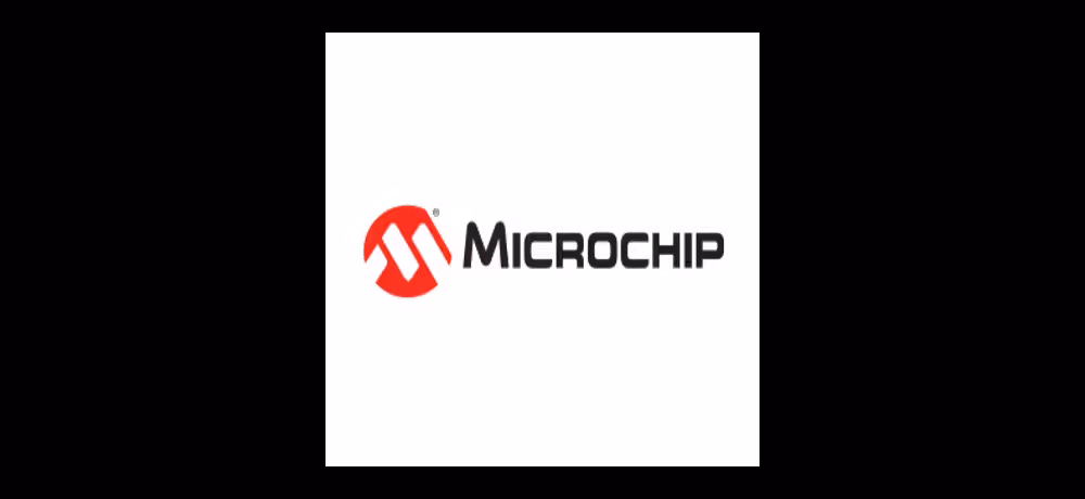 Microchip Technology Acquires VORAGO Technologies to Expand Radiation-Hardened Semiconductor Portfolio