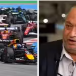 Hundreds of French high schools shut as new violence erupts