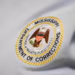 Iowa’s candidates for governor file campaign finance reports