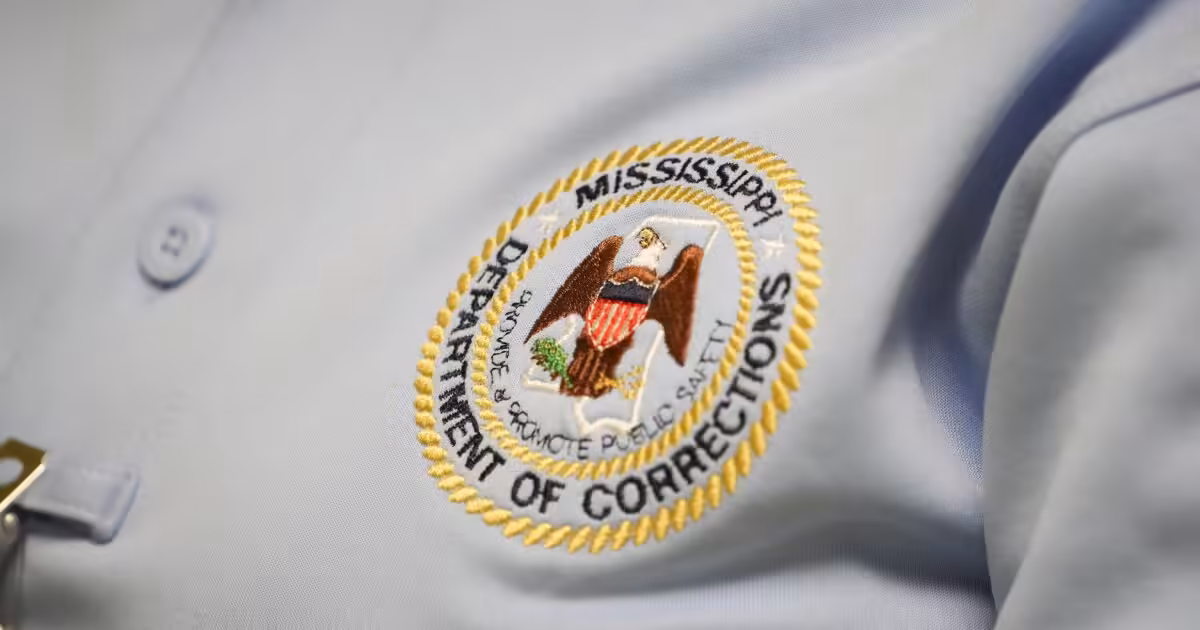 Mississippi has the tools to keep its rising parole rates down. Why isn’t it using them?