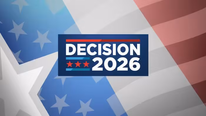 'Money out of politics': Understanding Proposal 2 on Michigan November 2026 ballot