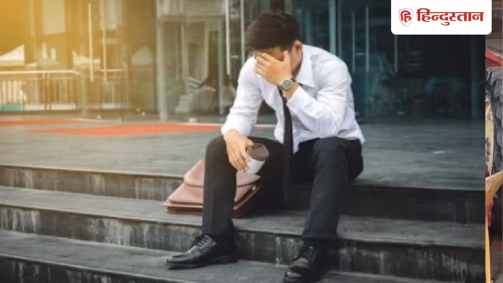 More than 2000 people laid off, company closed 2 out of 3 plants, continuous losses due to Chinese goods, Business Hindi News
