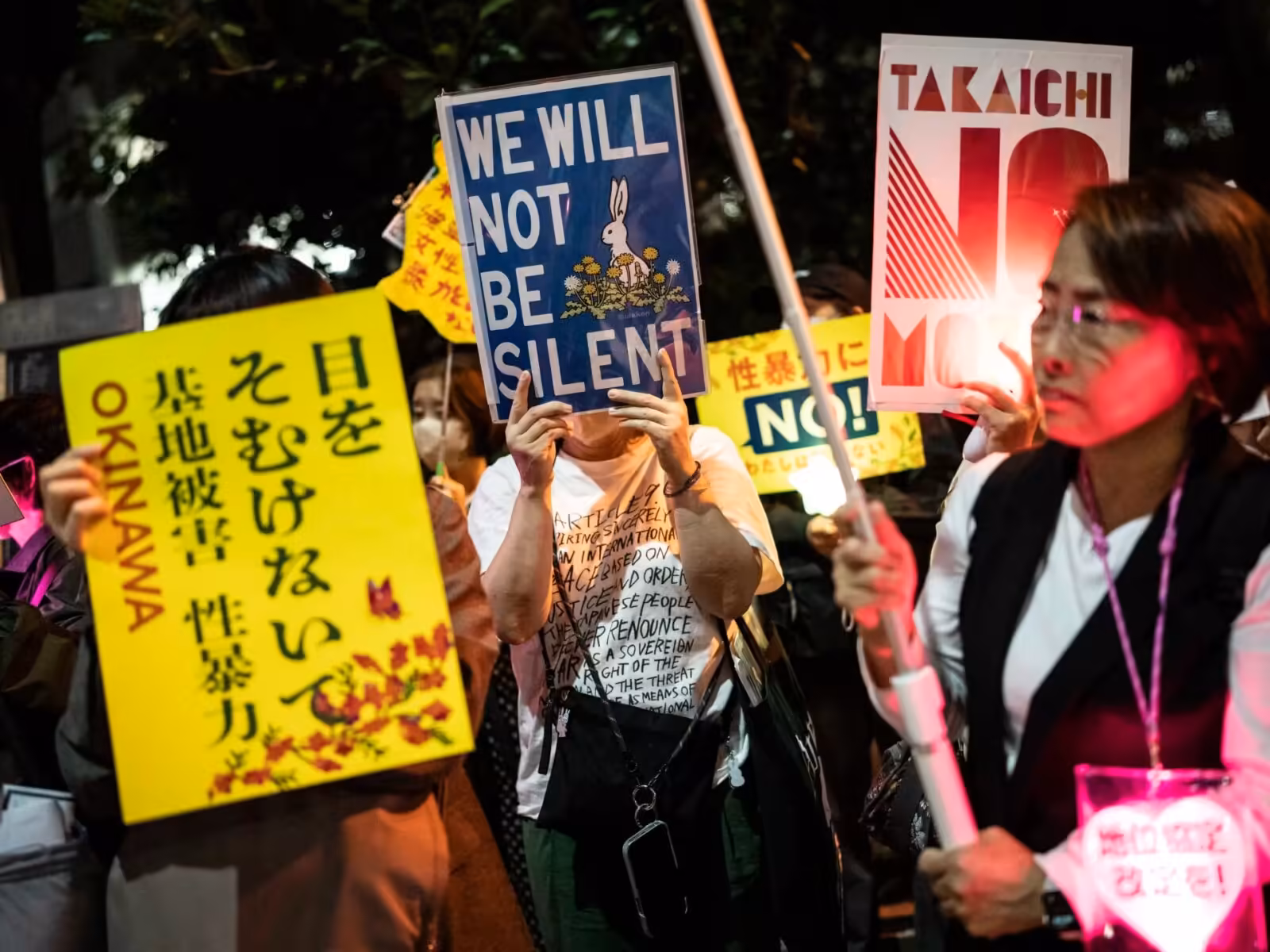 Murder in Okinawa: The US military’s history of alleged crime in Japan | Crime News