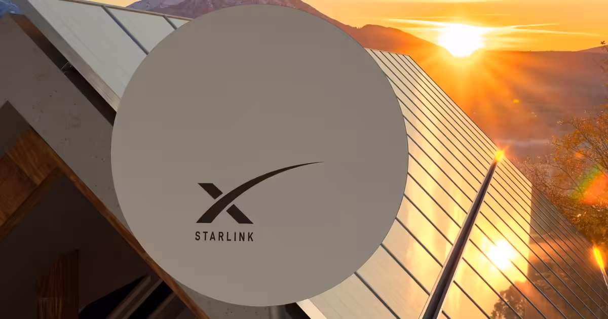 Musk names Ambani in Starlink row as India rejects bias claims