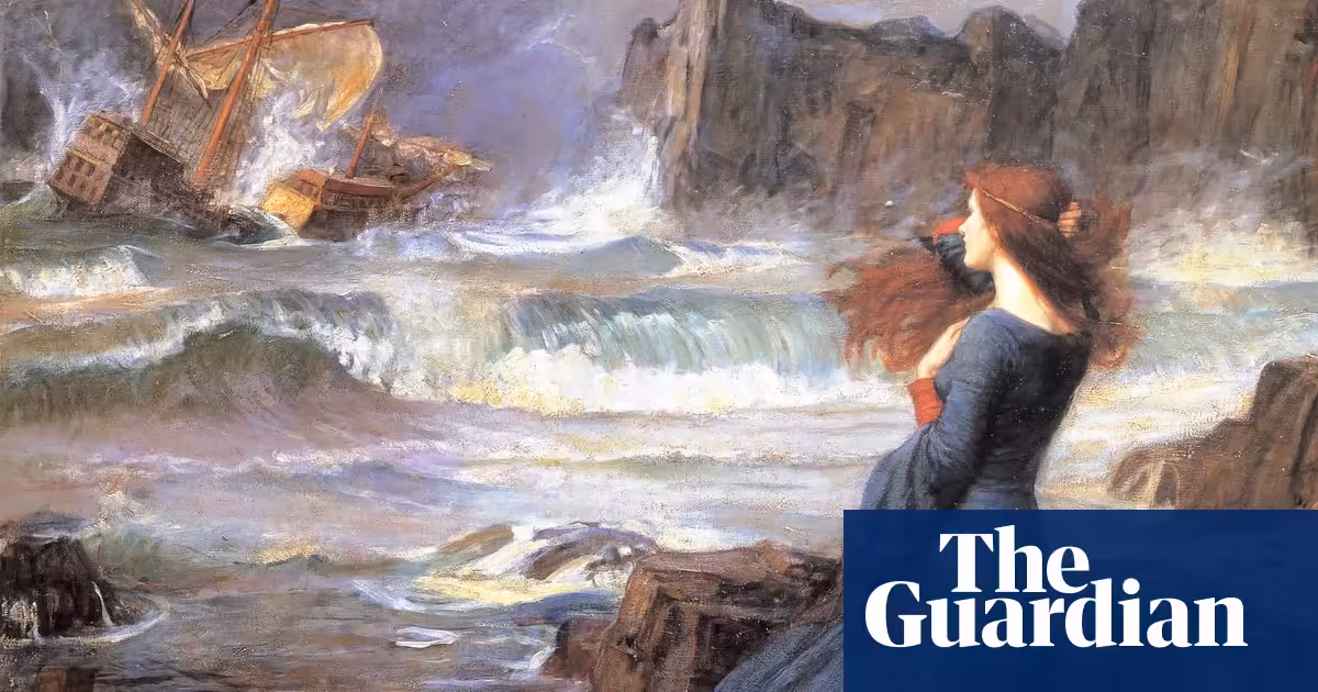 My wife obsessively consumes US news. She’s so stressed but can’t turn off. What should I do? | Australian lifestyle