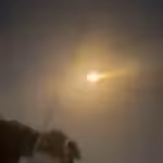 Elon Musk renames SpaceXAI to SpaceXSI