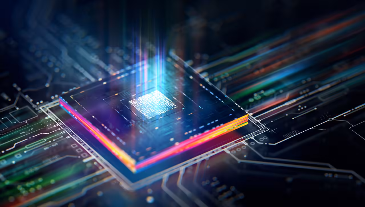 NATO releases Quantum Technology roadmap