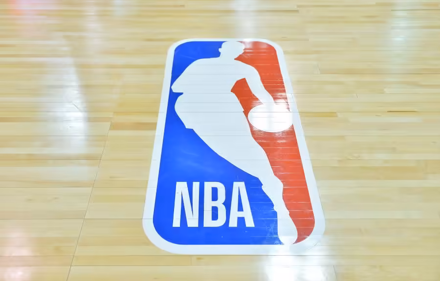 NBA, FIBA Release Joint Statement On NBA Europe Plans