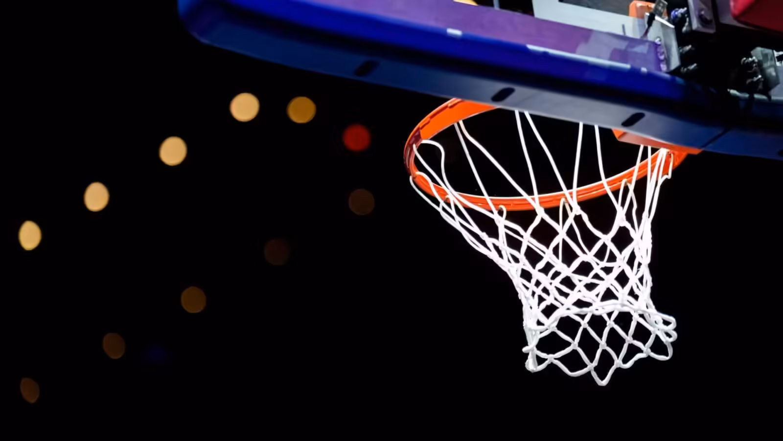 NBA experiments with new technologies in preseason