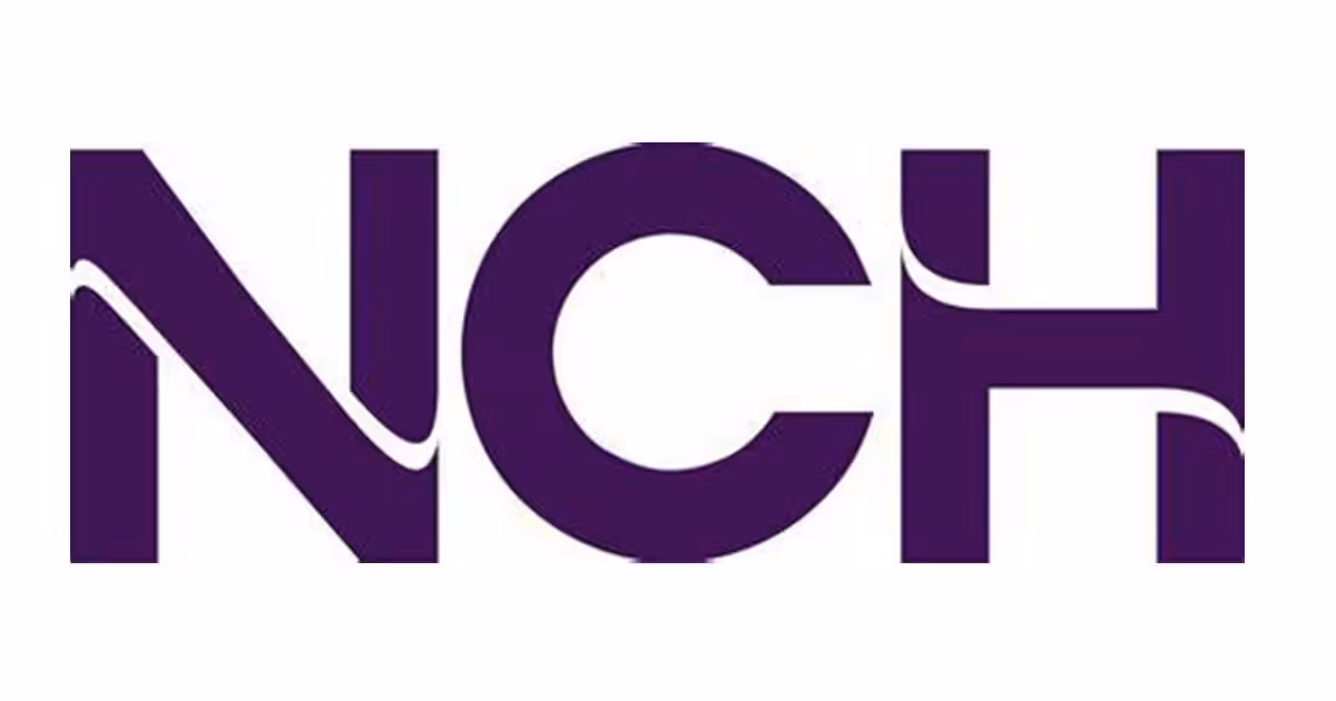 NCH Continues its Expansion of Cancer Program | Health