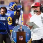 NFLPA calls for “full investigation” into Jalen Hurts situation