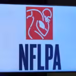NFL opens door to travel rules after Rams’ Australia struggles