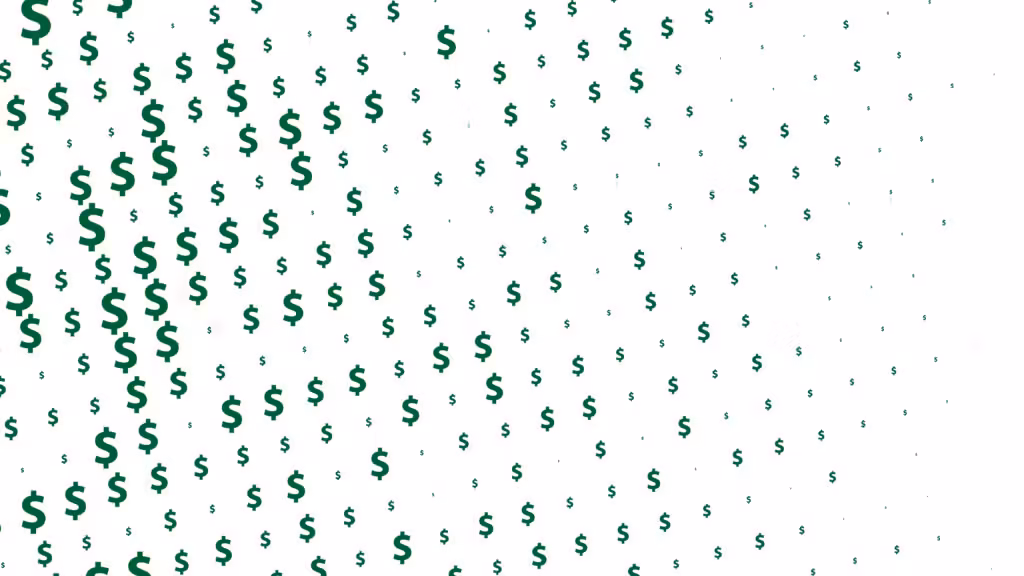 NIH should not give up on replication priorities