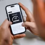 China’s exports surge amid AI-driven demand | Business and Economy News