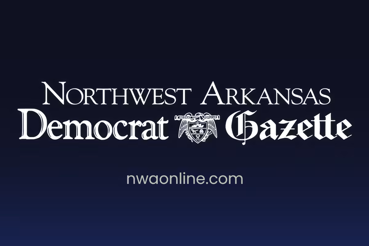NWA EDITORIAL | Financial literacy should be a bigger part of education in Arkansas