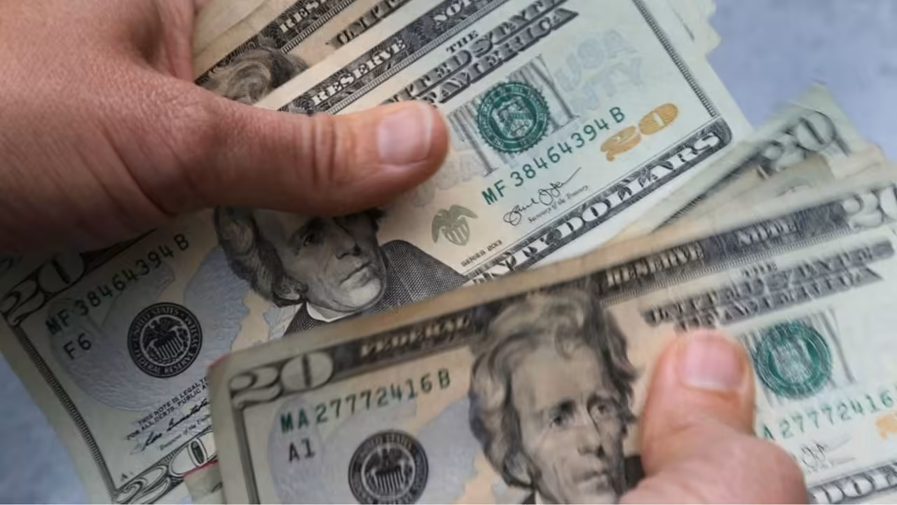 NYSAC head on financial issues county leaders face