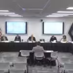 Big Challenges, Big Ideas: Health Centers Pitch Solutions