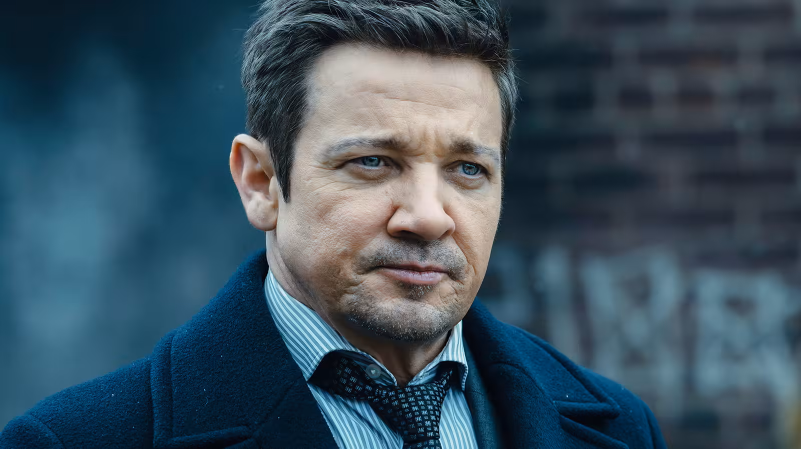 Netflix Adds 4-Season Crime Drama Series From Yellowstone Creator Taylor Sheridan