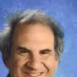 Canada ‘stronger together’ than apart, Carney says in Thanksgiving message ahead of Alberta visit