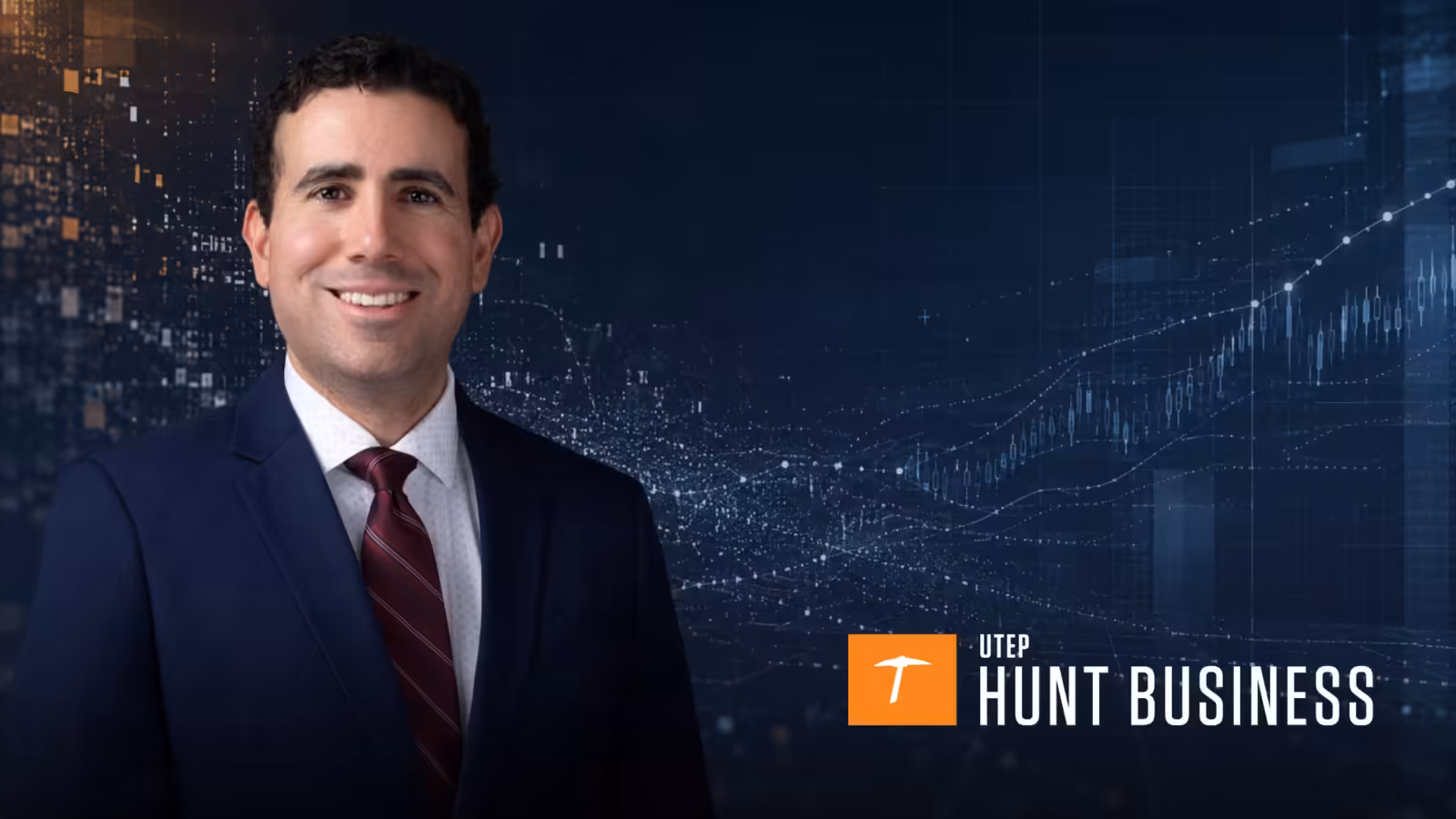 New Finance Course Puts AI Tools in Students’ Hands