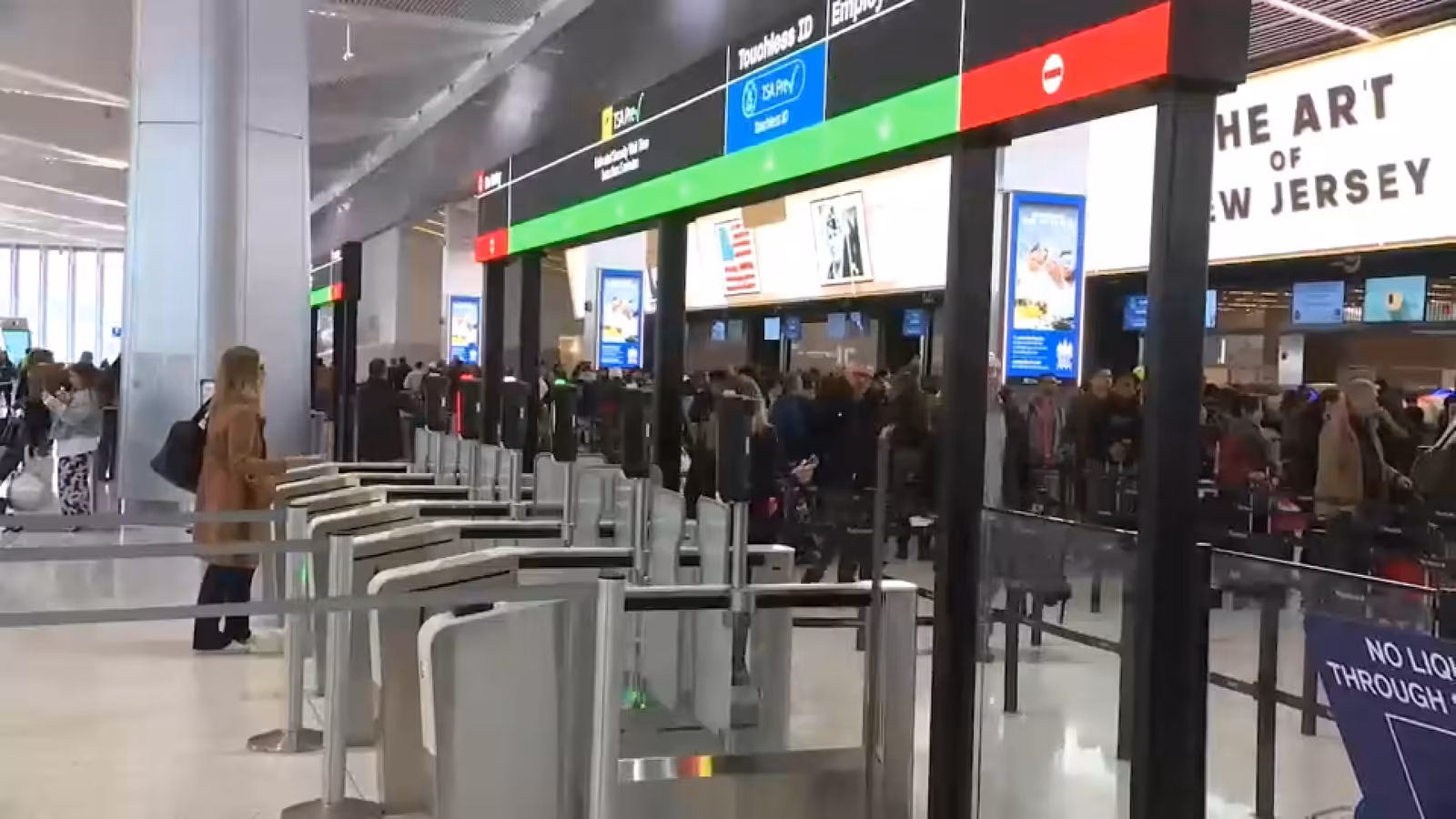 New airline rules could mean fewer accommodations for passengers when flights are canceled, delayed