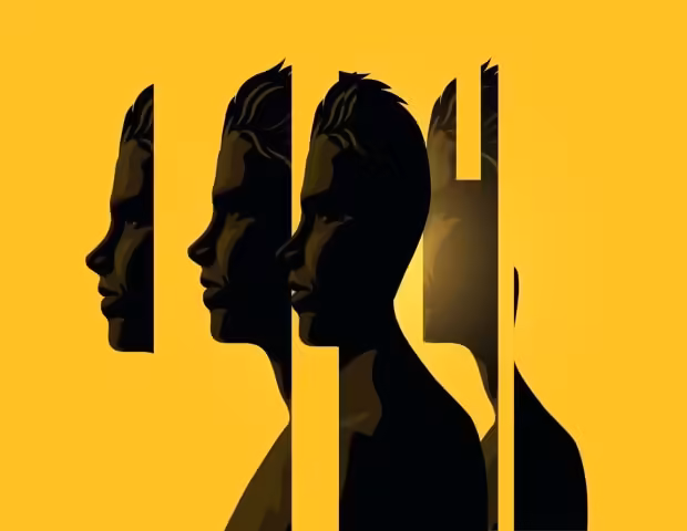 New study set to examine how internal body signals impact mental health