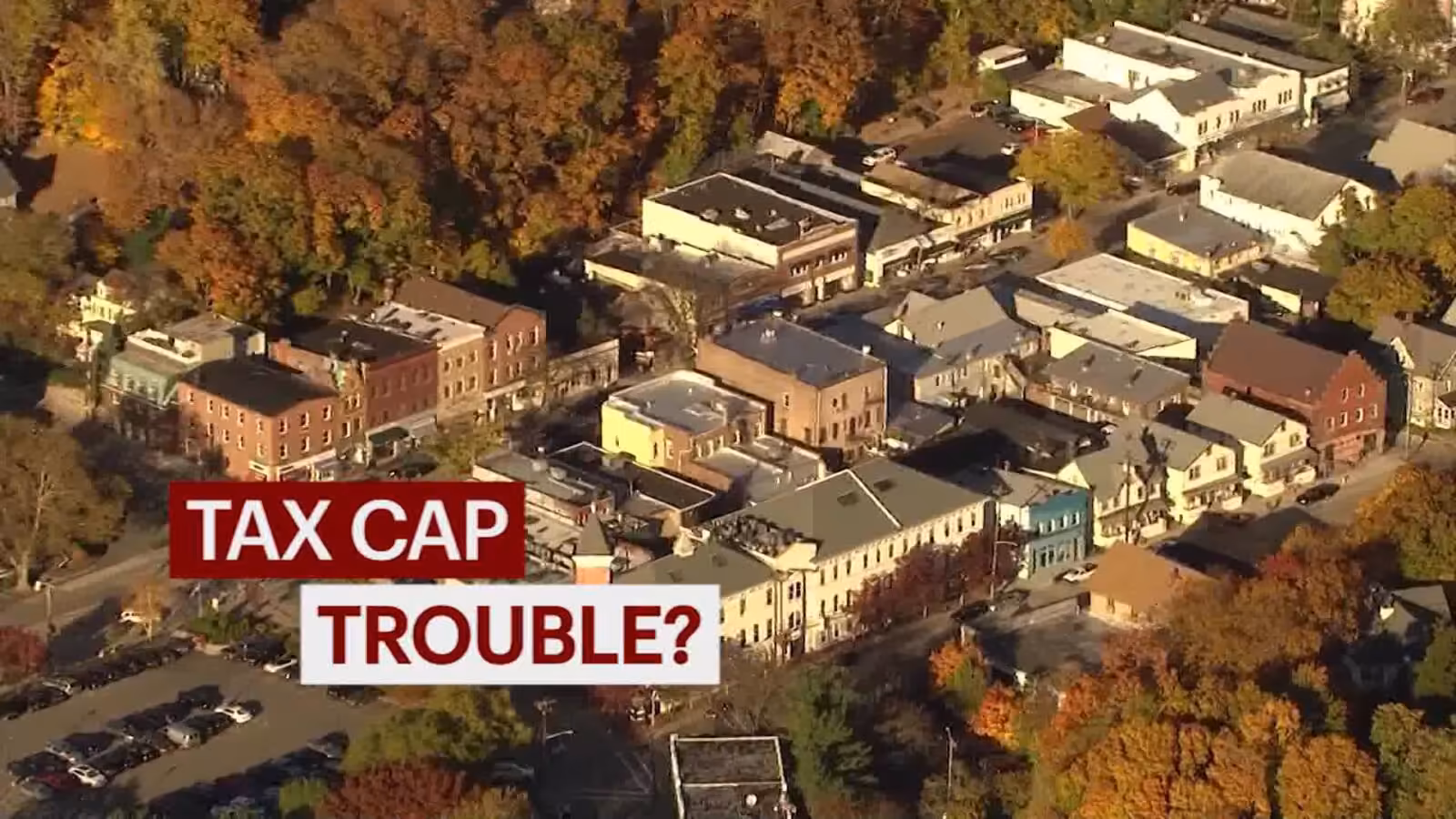 News 12 | New Jersey