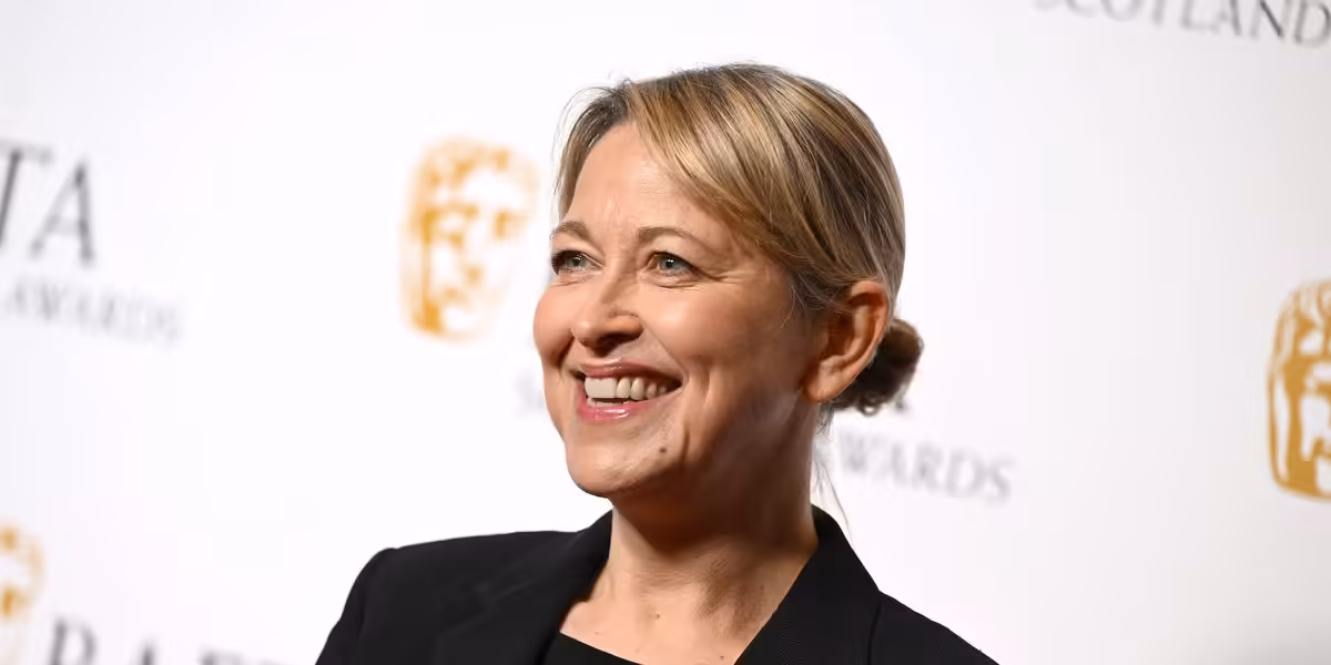 Nicola Walker's "Career-Best" Crime Drama is Streaming for Free