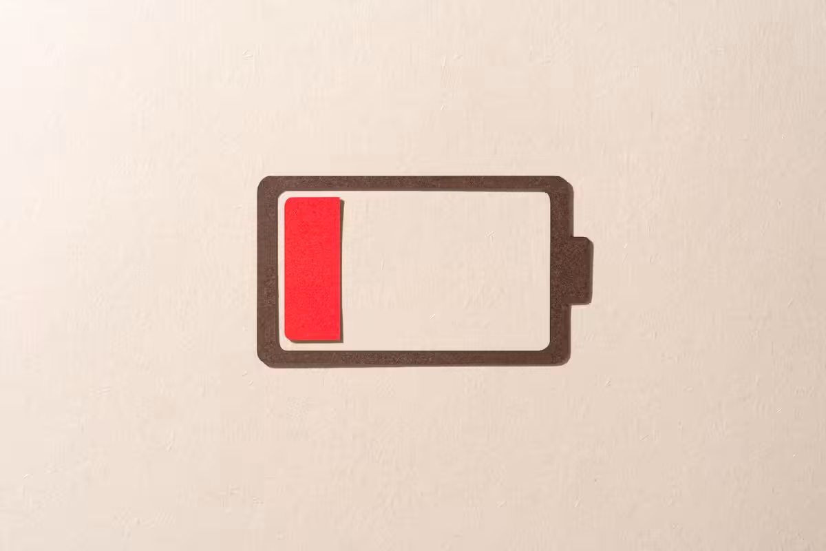 Niobia takes the guesswork out of some of tech's most expensive mistakes